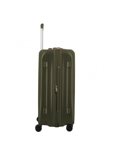 Koferis JUMP Uppsala PC Olive M