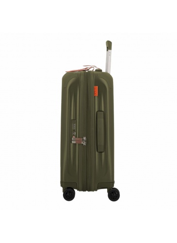 Trolley JUMP Uppsala PC OLIVE S
