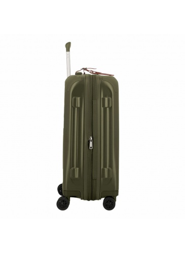 Trolley JUMP Uppsala PC OLIVE S