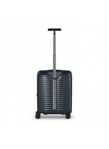 Чемодан VICTORINOX AIROX 55 см Тёмно-Синий