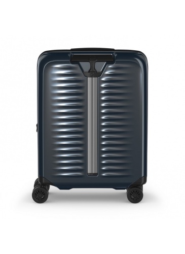 Чемодан VICTORINOX AIROX 55 см Тёмно-Синий