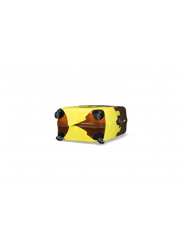 Pagasikate 73 cm BG Berlin CHOCOBANANA L