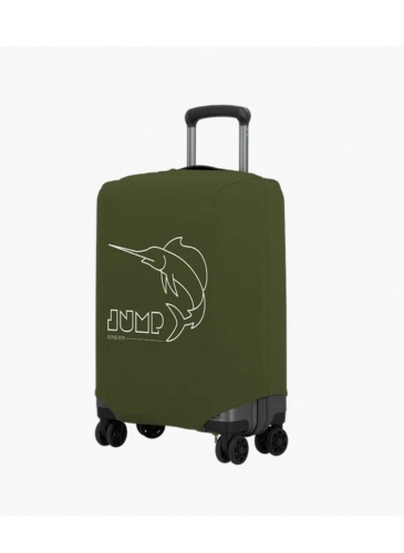 Luggage Cover 55 cm JUMP