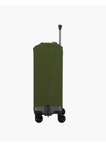 Luggage Cover 55 cm JUMP