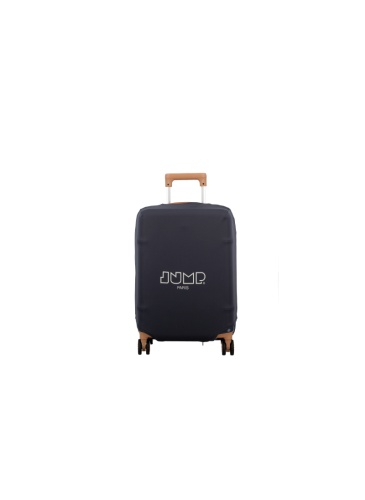 Luggage Cover 55 cm JUMP NAVY