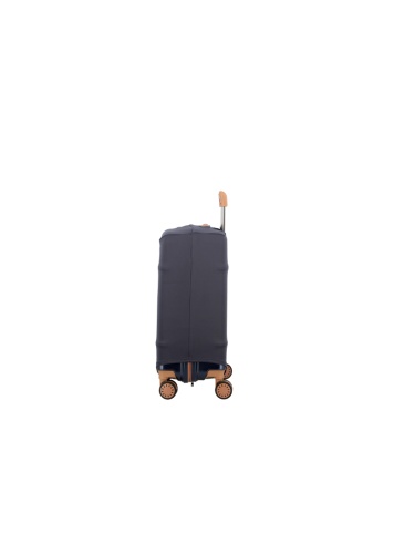 Luggage Cover 55 cm JUMP NAVY