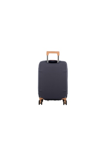 Luggage Cover 55 cm JUMP NAVY