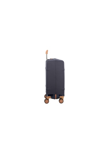 Luggage Cover 55 cm JUMP NAVY