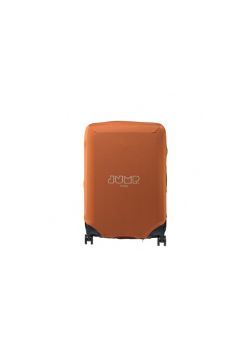 Luggage Cover 66 cm JUMP NAVY