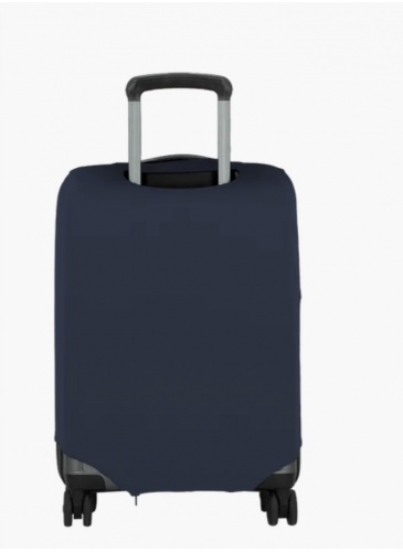 Чехлы для чемоданов 66 cm JUMP NAVY