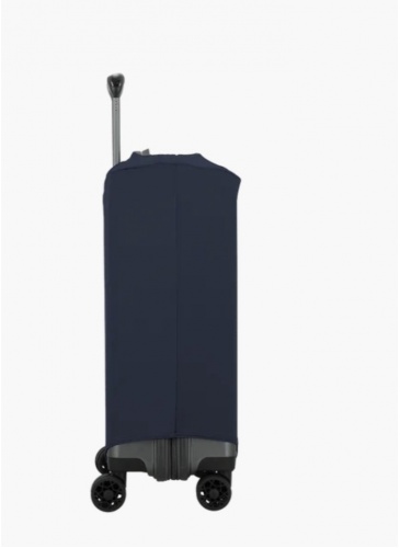 Чехлы для чемоданов 66 cm JUMP NAVY