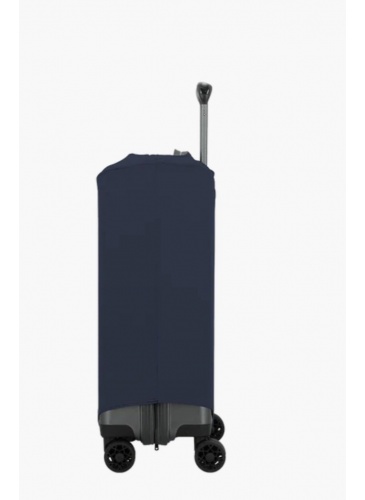 Чехлы для чемоданов 55 cm JUMP NAVY