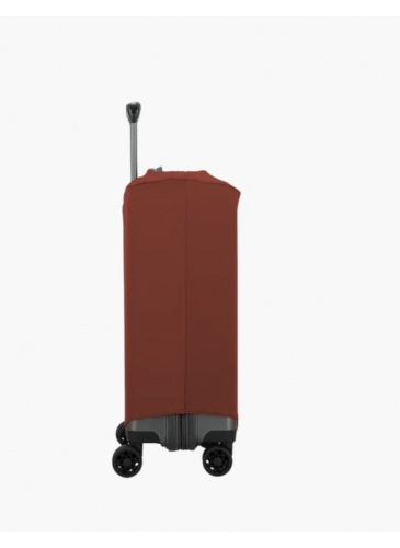 Чехлы для чемоданов 55 cm JUMP Terracotta