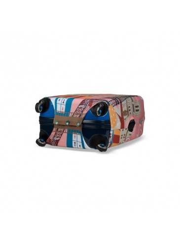 Pagasikate 55 cm BG Berlin PARIS S