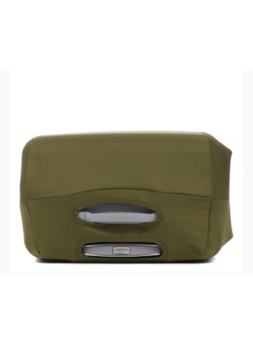 Luggage Cover 66 cm JUMP Khaki