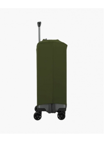 Luggage Cover 66 cm JUMP Khaki