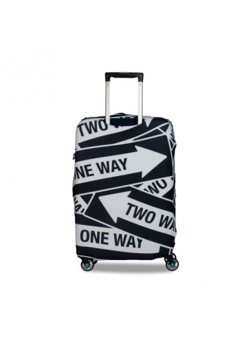 Pagasikate 73 cm BG Berlin ALL WAYS L