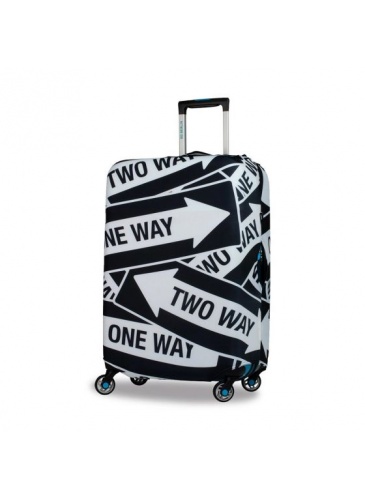 Pagasikate 73 cm BG Berlin ALL WAYS L