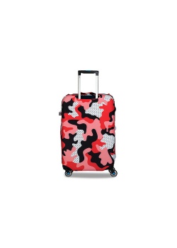 Pagasikate 73 cm BG Berlin Camo Pop L