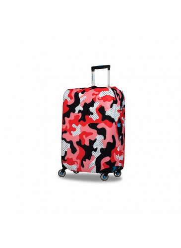 Pagasikate 73 cm BG Berlin Camo Pop L