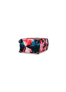 Pagasikate 73 cm BG Berlin Camo Pop L