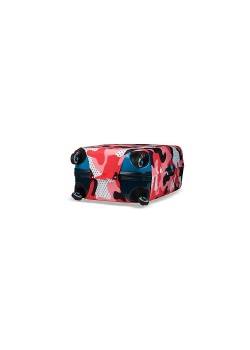 Pagasikate 73 cm BG Berlin Camo Pop L
