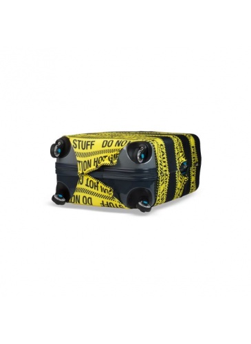 Pagasikate 73 cm BG Berlin CAUTION  L