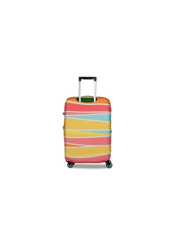 Pagasikate 73 cm BG Berlin Cross Colors L