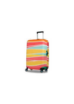 Pagasikate 73 cm BG Berlin Cross Colors L