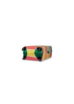 Pagasikate 73 cm BG Berlin Cross Colors L