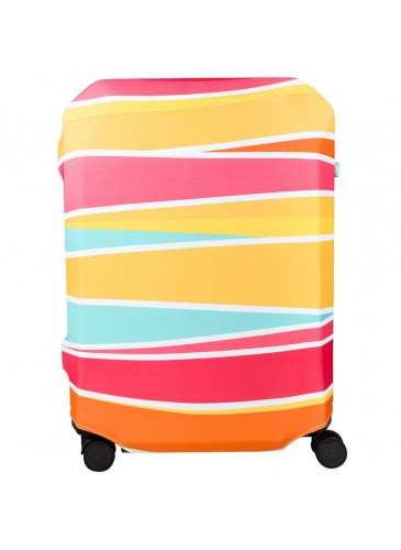Pagasikate 73 cm BG Berlin Cross Colors L