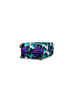 Pagasikate 73 cm BG Berlin CAMO FUNKY L