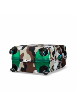 Pagasikate 73 cm BG Berlin CAMO SAFARI  L