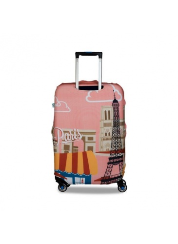 Pagasikate 73 cm BG Berlin PARIS L