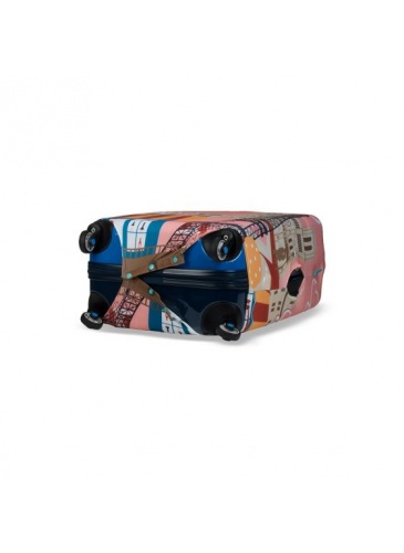 Pagasikate 73 cm BG Berlin PARIS L