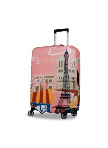 Pagasikate 73 cm BG Berlin PARIS L