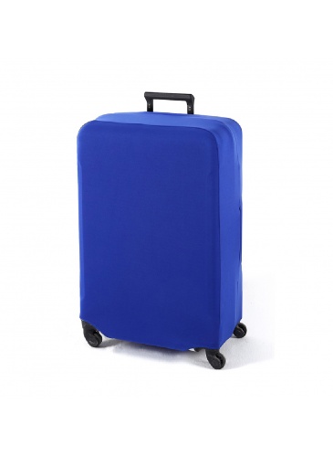 Pagasikate L-size TRAVEL BLUE