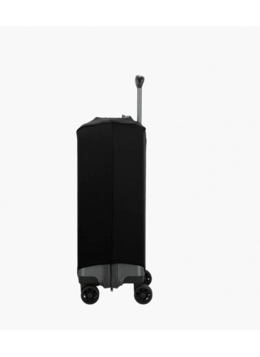 Pagasikate M-size JUMP Black