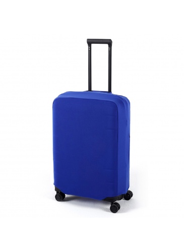 Pagasikate S-size TRAVEL BLUE