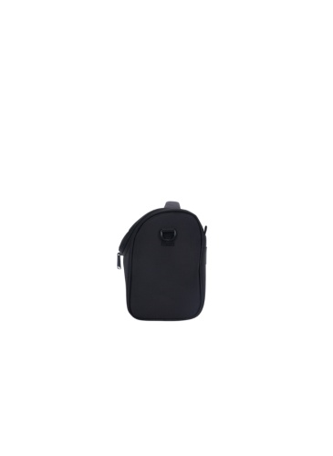 Beauty Bag JUMP MOOREA 2 BLACK