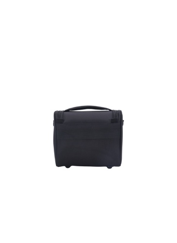 Beauty Bag JUMP MOOREA 2 BLACK