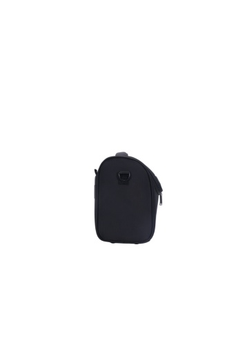 Beauty Bag JUMP MOOREA 2 BLACK