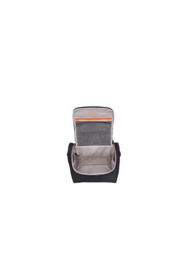 Beauty Bag JUMP MOOREA 2 BLACK