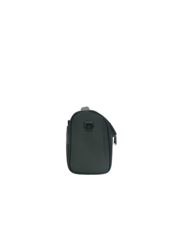 Beauty Bag JUMP MOOREA 2 KHAKI