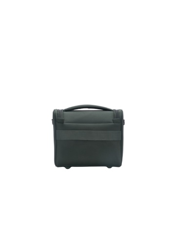 Beauty Bag JUMP MOOREA 2 KHAKI