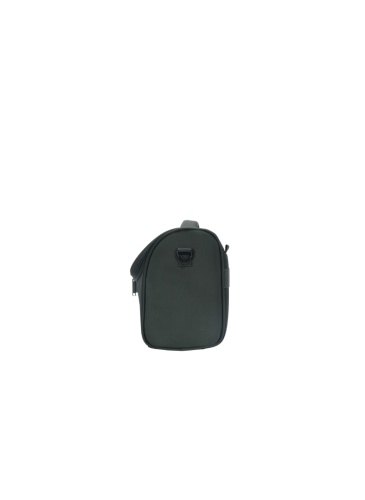 Beauty Bag JUMP MOOREA 2 KHAKI
