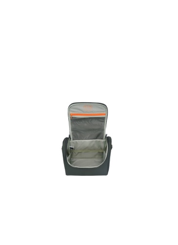 Beauty Bag JUMP MOOREA 2 KHAKI