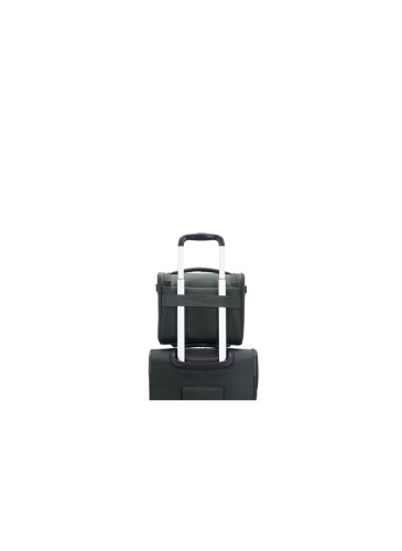 Beauty Bag JUMP MOOREA 2 KHAKI
