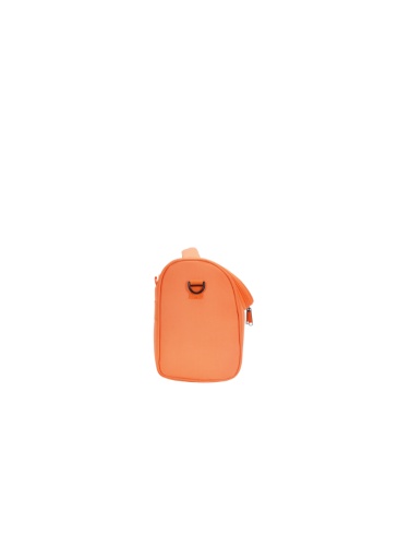 Beauty Bag JUMP MOOREA 2 ORANGE
