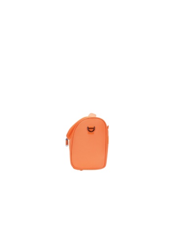 Beauty Bag JUMP MOOREA 2 ORANGE